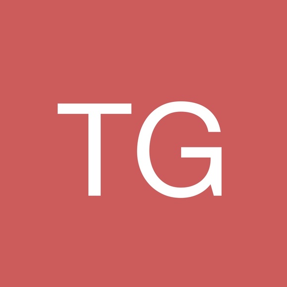 tiffanygarland1